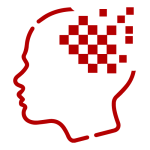 Enfermedad de Alzheimer