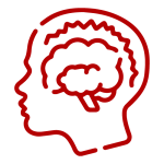 Epilepsia