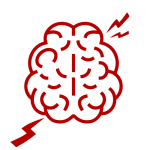 Infarto Cerebral (EVC)
