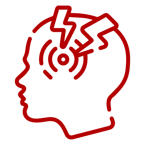 Migraña y Cefalea